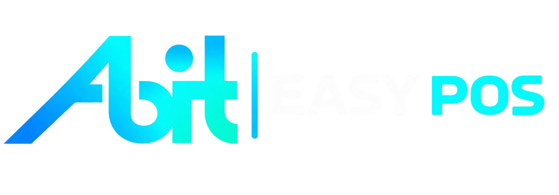 footer-logo